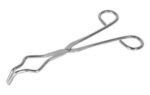 Crucible Tongs 70mm Stainless steel
