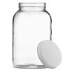 Specimen Jar Plain 2.5L jar