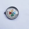 Magnetic Compass