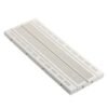 Breadboard