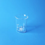 Simax beaker 50ml 20875