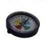 Magnetic Compass