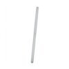 Glass stirring rod 5mm