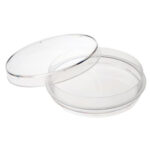 Petri dish Disposable 90x12mm Sterilin