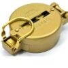 metal compass 3