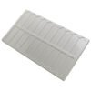 microscope slide tray 20 slides