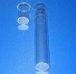 Nesler's Tube