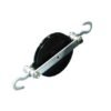 pulley single