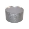 Aluminium weighing Pan