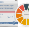 2196 90204 Universal indicator paper pH 1 14 reel 600x600