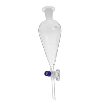 21CHUR XuUL. SY445 SX342 QL70 ML2