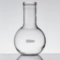 250ml flat bottom flask 500x500