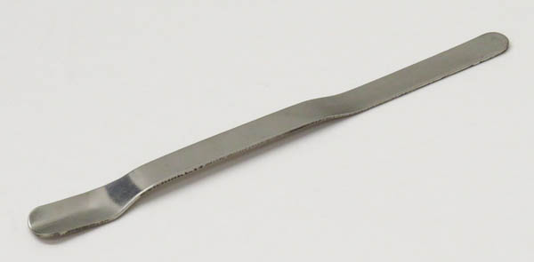 559dd309990200fea4017bfe54f6277f