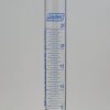 703d8451 a0da 4ccb a80e 37882179851dMeasuringCylinderGradeB25ml 000