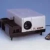 Automatic Slide Projector 649
