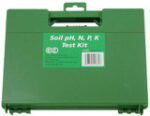 BE SOILLAB 2 83678.1524959205
