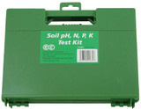 BE SOILLAB 2 83678.1524959205