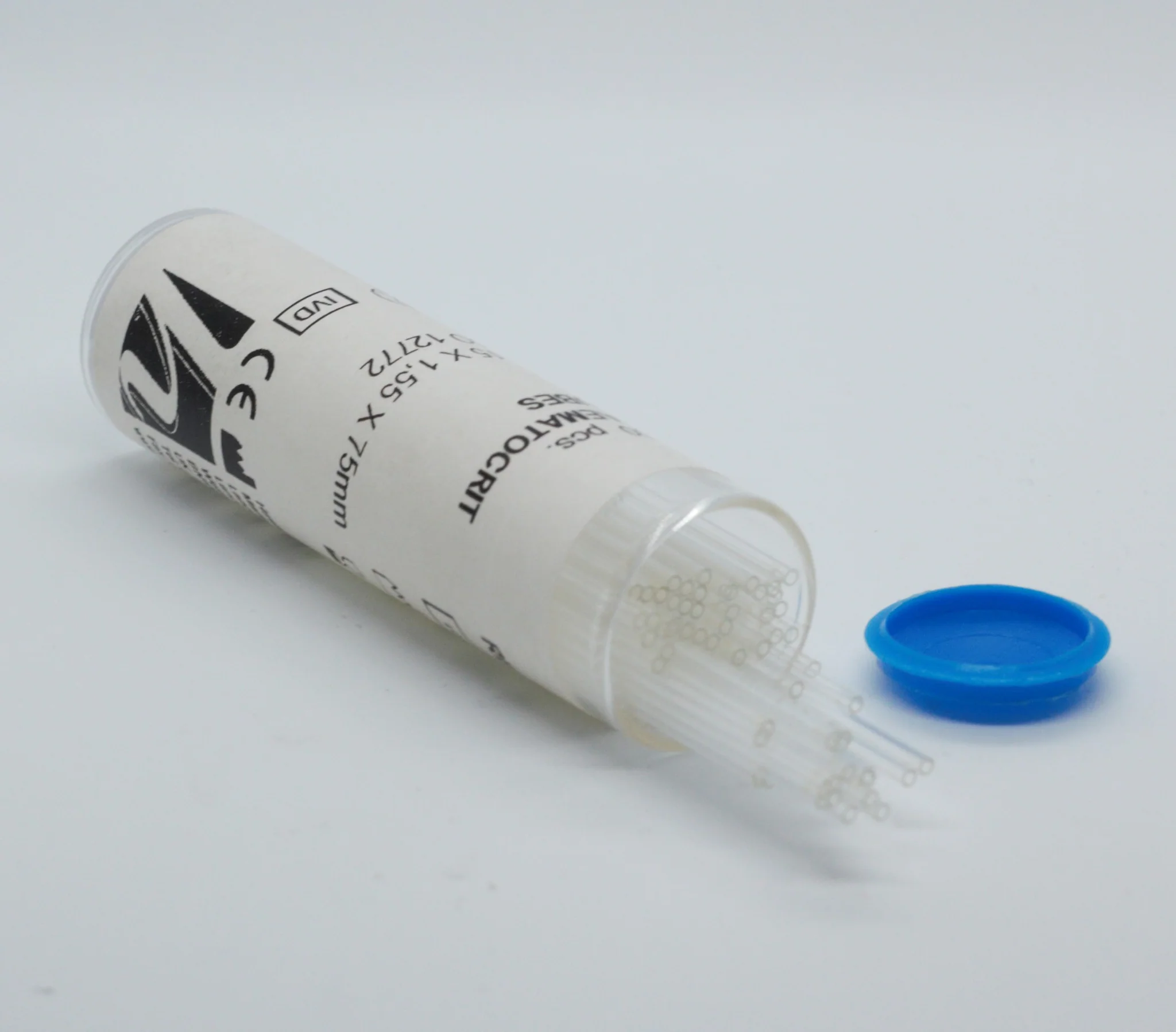 CapillaryTubeVial 2048x