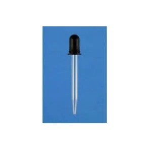 Dropping pipette Jaytec 75mm lon