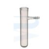 G0382 Test tube Side R 17 25x150mm China