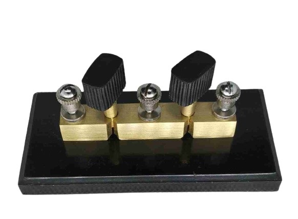 PHY 128 0