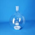 PYREX RB Flask 2000ml 24 40 25270