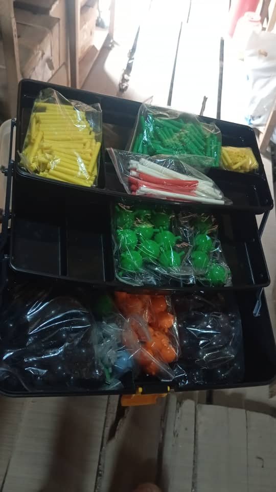 WhatsApp Image 2026 02 04 at 12.35.27