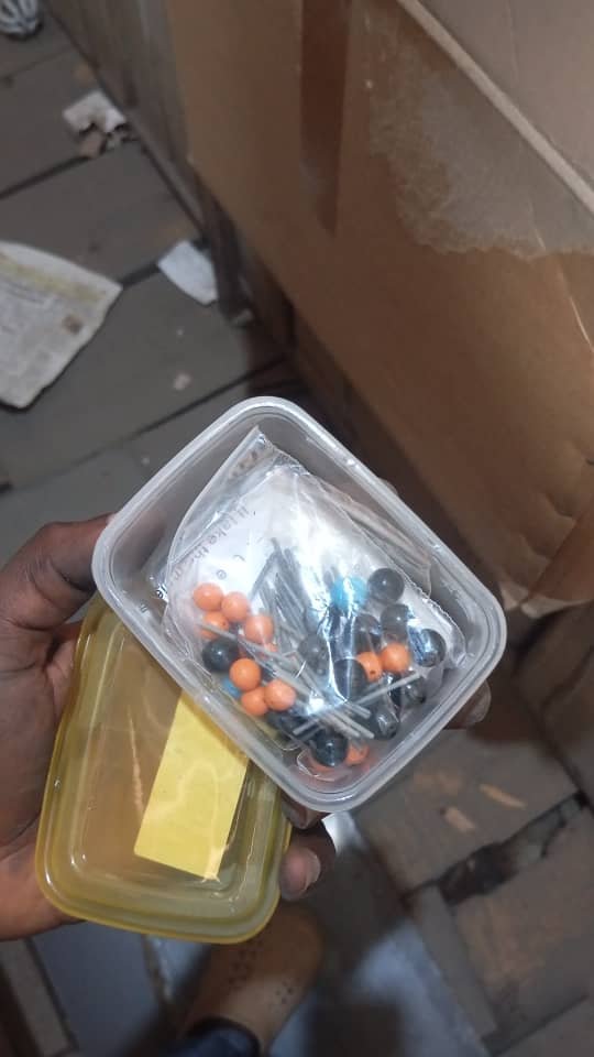 WhatsApp Image 2026 02 04 at 12.45.00