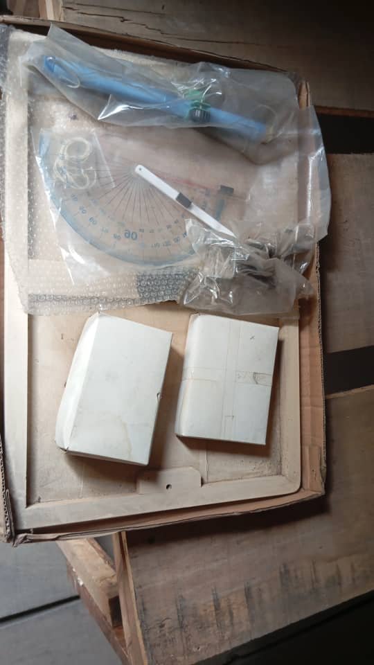 WhatsApp Image 2026 02 06 at 13.30.22