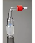 adapter cone sj 2429 with rubber tubing