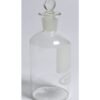 bod300 bod bottle 300ml