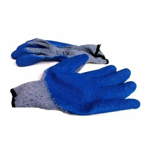 cut resistant hand gloves 500x50