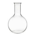 f b glass flask 1000x1000