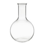 f b glass flask 1000x1000