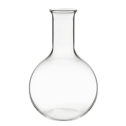 f b glass flask 1000x1000
