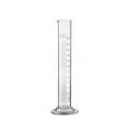 glass measuring cylinder 250ml 570x570