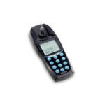 image (2)