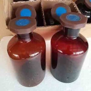 image 2026 02 04T111601.949