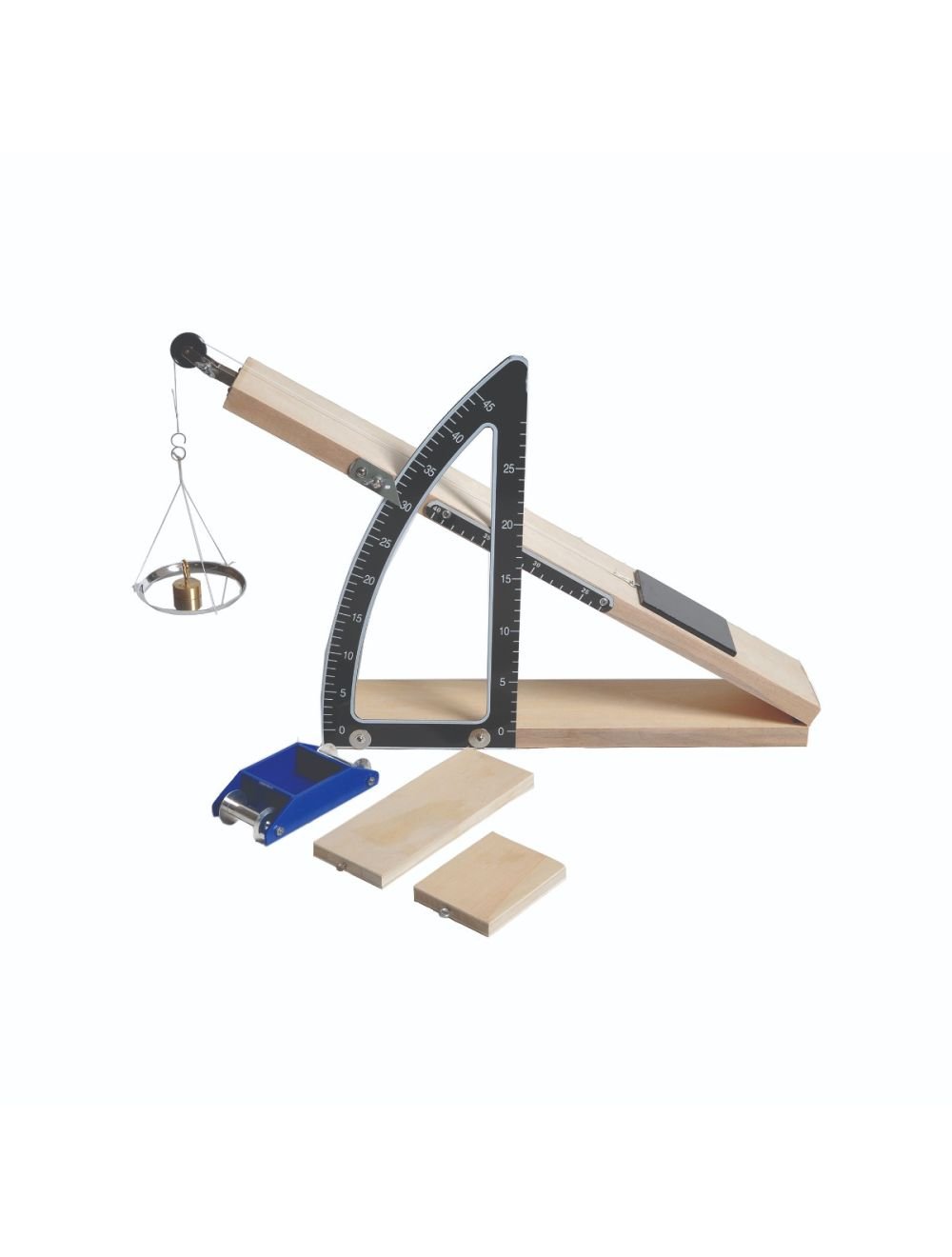 image 2026 02 06T121720.620