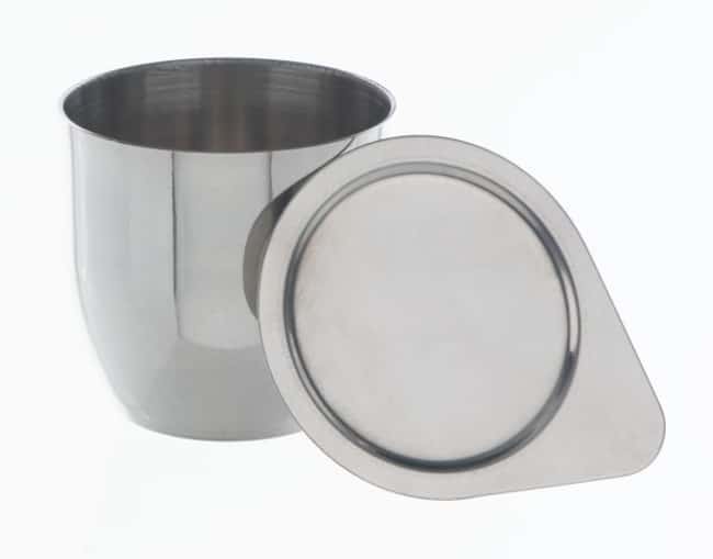 image (7)
