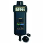lutron dt 2236b tachometer 1000x1000