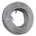 miller grey house wire 500x500