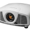 mitsubishi projector 250x250
