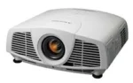 mitsubishi projector 250x250