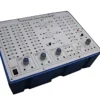 operational amplifier trainer 1000x1000