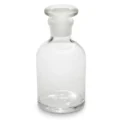 reagent bottle soda glass 125 ml 500x500