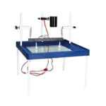 ripple tank 1000x1000