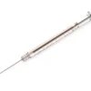 syringe 80600