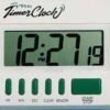 ti872 general tools ti872 big digit desktop timer with clock 573 720x