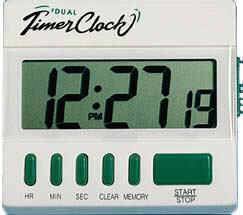 ti872 general tools ti872 big digit desktop timer with clock 573 720x